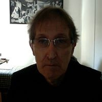 Nicolau Rabasseda Pardo