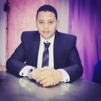 Engmohamed Abotalib