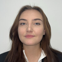 Elsa Westlund