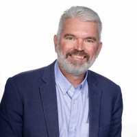 Scott McCrea