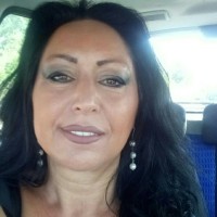 Barbara Bartoloni