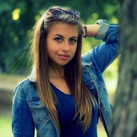 Десислава Дулева