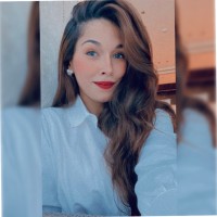 Donia Foad