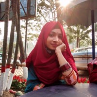Soma Salehin Purno