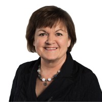 Marianne Monchicourt