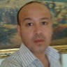 Ayman Ghoniem