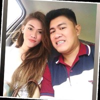 Jonar Tambo-ong