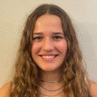 Alivia Vanotterloo