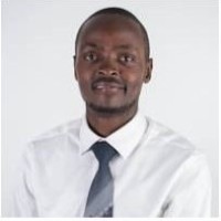 Brian Njeru