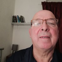 Leslie Wayne Cross
