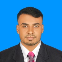 Md. Yusuf
