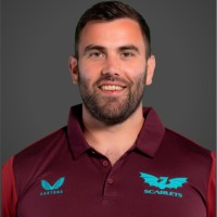 Shane Carney