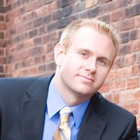 Kurt Sampson