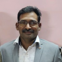 Sundaram Anandan