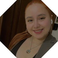 Monica Natalia Pinzon Velasco