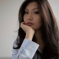 Aidai Rakhmatova