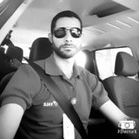 Raimundo Barbosa Silva