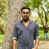 Prasanna Kumar Padala