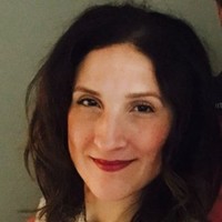 Helena Grubesic
