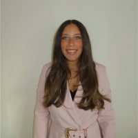 Veronica Rofail