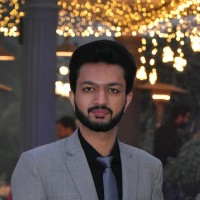 Muhammad Asjid