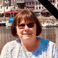 Margaret Lang