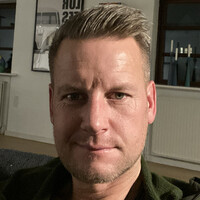 Thomas Albertsen