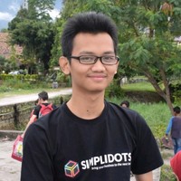 Achmad Dzaki