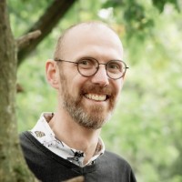 Erwin Stevens