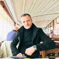 Emrah Poyraz