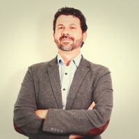 Marcos Fochi Araujo
