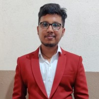 Basavaraj Kustagi