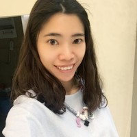 张精展