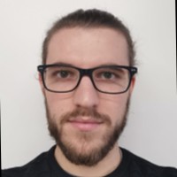 Stefano Franceschetti