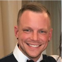 Eric Stengel