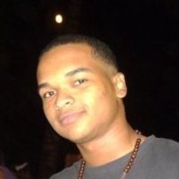 Franklin Cedeno
