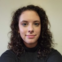 Jennifer Weiss