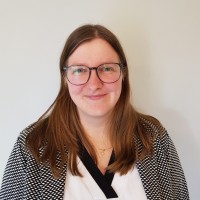 Marielle Geurts
