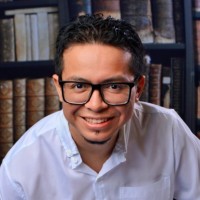 Tiago Pires