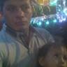 Isaac Galvez Matara