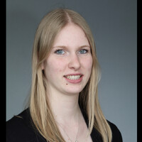 Céline Klopfenstein