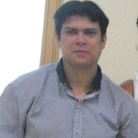 Josias Santiago