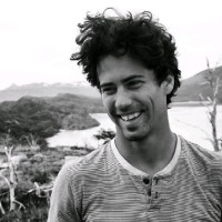 Yannick Labrecque