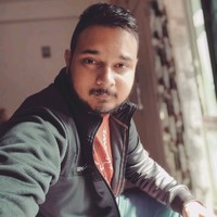 Shivashish Mitra