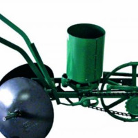 José Urbano Fullin Canoas