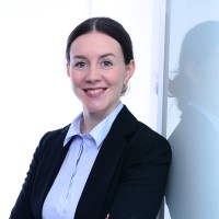 Elisa-Maria Martinez