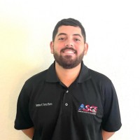 Gustavo A. Torres Rivera