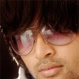 Anand Jawlekar