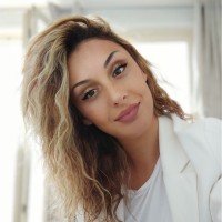 Maja Dragovic