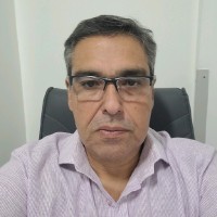 Eduardo Salamonde